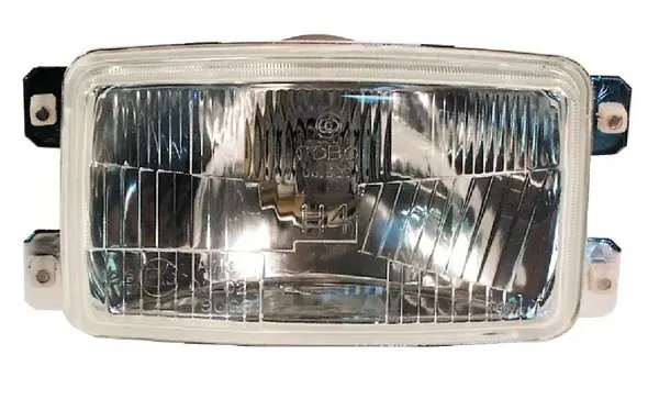 element-optyczny-reflektora-155x96-3-mm-cobo