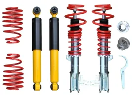 zawieszenie-gwintowane-gwint-opel-astra-iii-h-04-