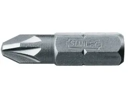 2-x-koncowka-pozidriv-1-4-pz3-25mm-szt-25-stanley