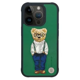 2-x-etui-zuck-bear-london-classic-iphone-16-pro-max-chelsea-swish-premium