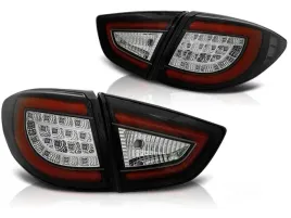 lampy-diodowe-hyundai-ix35-09-13r-black-led-bar