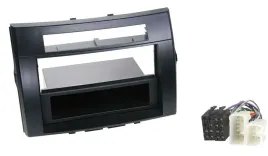 2-x-adapter-iso-ramka-1-2din-montazu-radia-toyota-corolla-verso-zer-zze