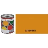 lakier-zolty-vgm-134508kr