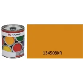 lakier-zolty-vgm-134508kr