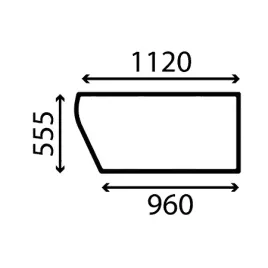 szyba-drzwi-dolne-lewe-deutz-agrovector-26-6