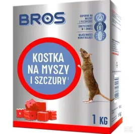 kostka-na-myszy-i-szczury-bros-1kg