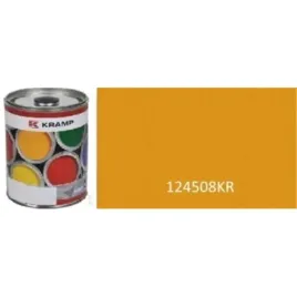 lakier-pomaranczowy-marmix-124508kr