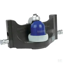 zaczep-transportowy-kulowy-k80-329-mm