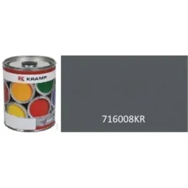 lakier-szary-od-1979-holder-716008kr