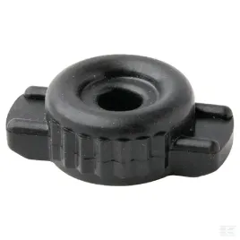 1580036005-uszczelka-zaworu-kolektora-psu-360-ml