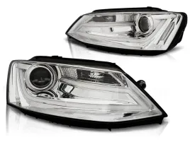 lampy-vw-jetta-vi-6-11-led-bar-led-tube-chrom