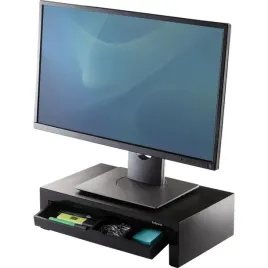 2-x-podstawa-pod-monitor-designer-suites-fellowes