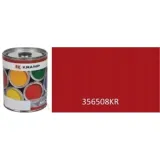 lakier-czerwony-vgm-356508kr