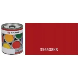 lakier-czerwony-vgm-356508kr