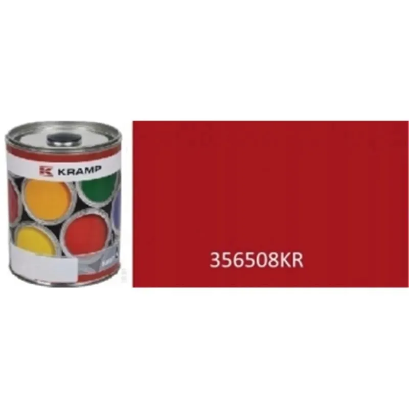 lakier-czerwony-vgm-356508kr