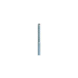 2-x-spiralna-koncowka-tnaca-32-mm-2615056232-dremel