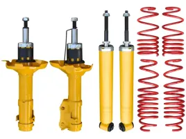 zawieszenie-sportowe-vw-lupo-seat-arosa-40-40mm-super-jakosc