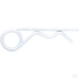 cl8dkr-zawleczka-beta-podwojna-8-mm