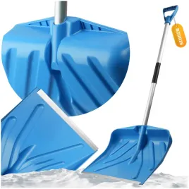 2-x-lopata-do-sniegu-aluminiowa-zgarniacz-duza-do-odsniezania-snieg-szufla