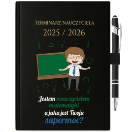 kalendarz-terminarz-25-26-z-miejscem-na-dlugopis-dla-nauczyciela-prezent