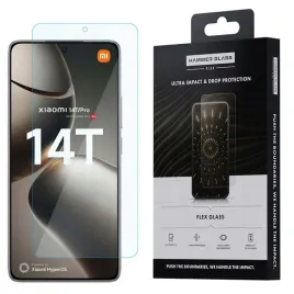 2-x-hammer-glass-flex-xiaomi-14t-14t-pro