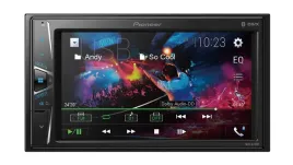 2-x-pioneer-dmh-g220bt-radio-samochodowe-bt-dotyk-panel-lcd-wyjscie-na-kame
