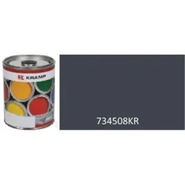 lakier-szary-od-1994-seria-5-6-toyota-734508kr