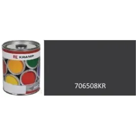 lakier-szary-cc-claas-706508kr