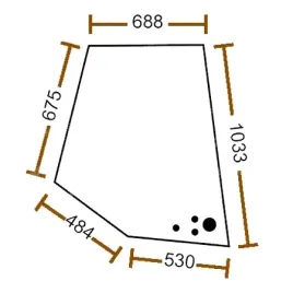 szyba-drzwi-gorna-prawa-valtra-600-600l-700-700l