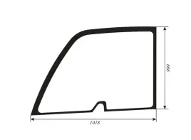 szyba-drzwi-gorna-manitou-mlt-523-629-630-634