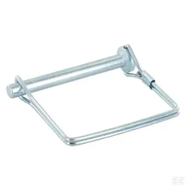 zawleczka-skladana-na-rure-czworokatna-9x64mm