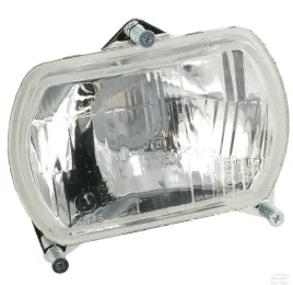 element-optyczny-reflektora-155x65x102-mm-cobo