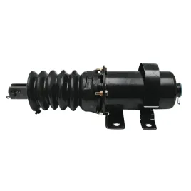 silownik-pneumatyczny-fi-80-x-110-35741220200