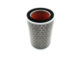 filtr-powietrza-hiflofiltro-hfa1602-honda-cb-cbf-500-600-hornet