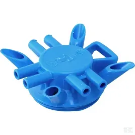 1580020270-korpus-gorny-kolektora-udojowego-120ml
