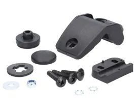 zawias-szyby-bocznej-john-deere-zestaw