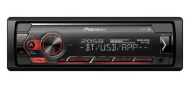 2-x-pioneer-mvh-s420bt-radio-samochodowe-iphone-mp3-usb-aux-bluetooth