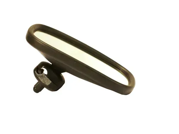 lusterko-uniwersalne-vld1027