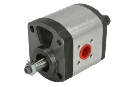 pompa-hydrauliczna-same-explorer-silver-0510715008