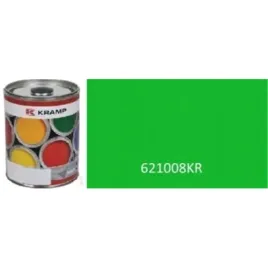 lakier-zielona-holaras-621008kr