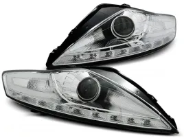 lampy-ford-mondeo-mk4-iv-07-10r-daylight-led-chrom