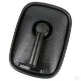 lusterko-wewnetrzne-7120200a