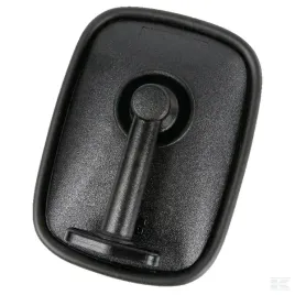 lusterko-wewnetrzne-7120200a