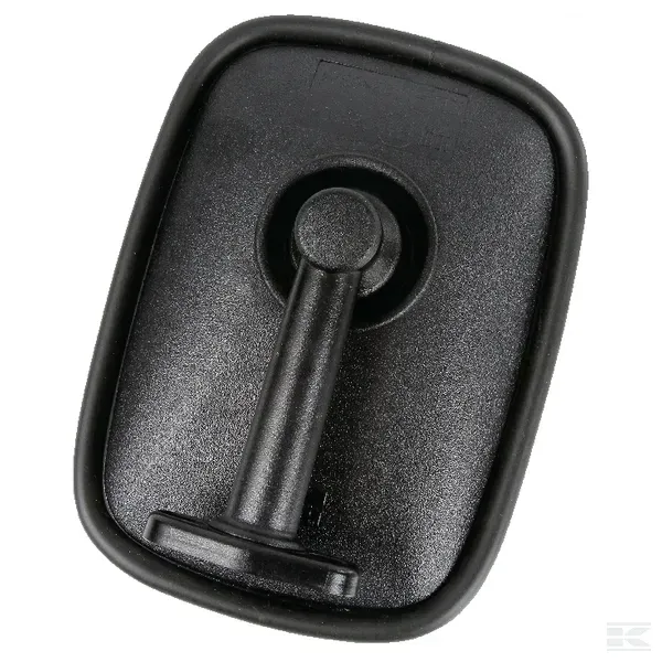 lusterko-wewnetrzne-7120200a