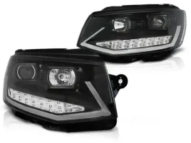 lampy-vw-t6-15-led-tube-do-jazdy-dziennej-dynamic