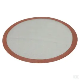 wklad-cedzidla-gestychromoniklowy-210mm-o-0-5mm