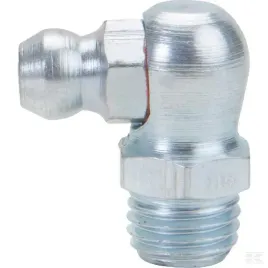 smarowniczka-kramp-g1-8-90-10szt-gn1890