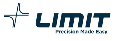 2-x-mikrometr-25mm-272550104-limit