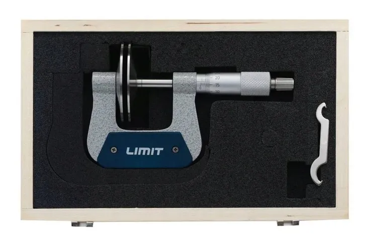 2-x-mikrometr-25mm-272550104-limit-waga-z-opakowaniem-0-45-kg