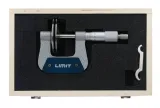 2-x-mikrometr-25mm-272550104-limit-waga-z-opakowaniem-0-45-kg